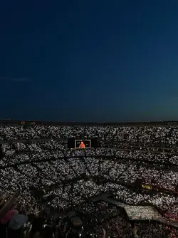 eras tour