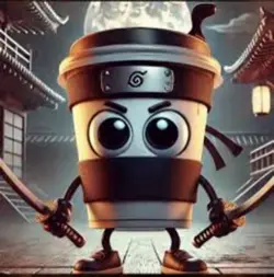 Cappuccino assasino