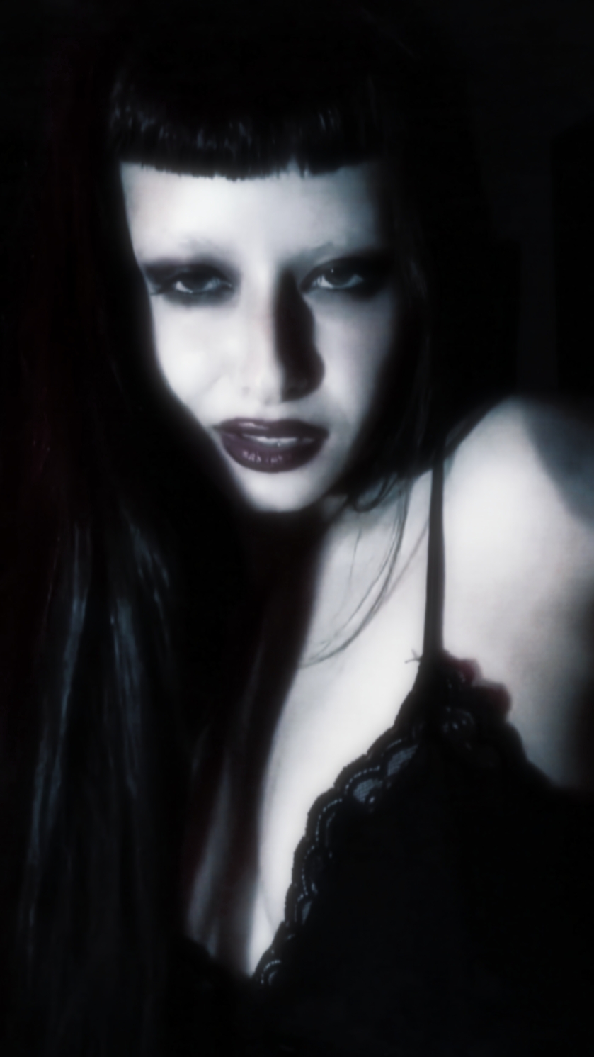 Vitesse d'Halloween 