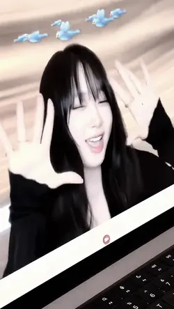 ย้อนกลับ
