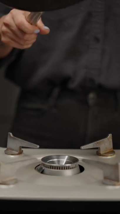 Cozinhando