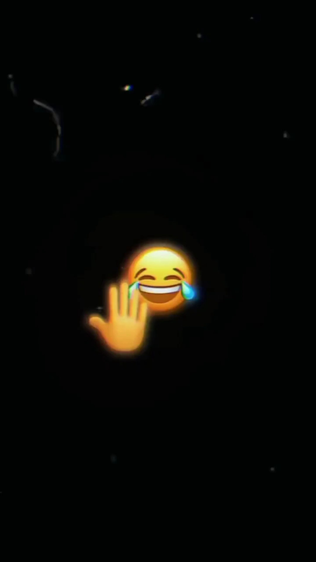 Zona EDIT BARU 