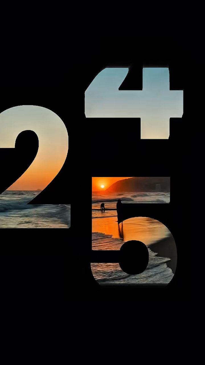 2025 SEASON RECAP