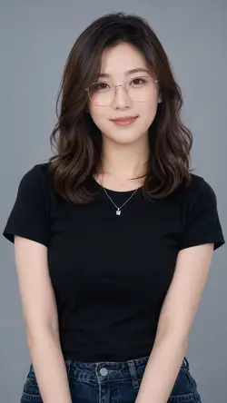 thay đổi kiểu tóc