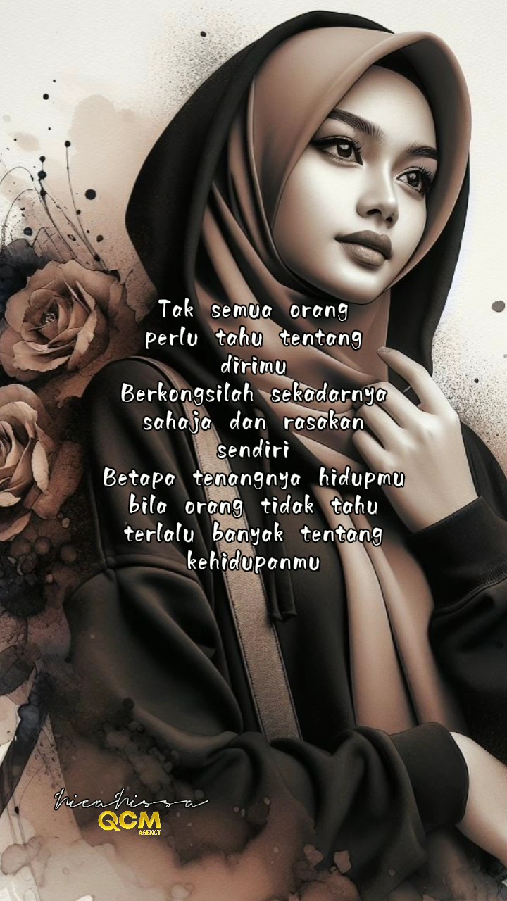 Pelita Dalam Doa