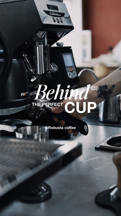 COFFEE EDITS