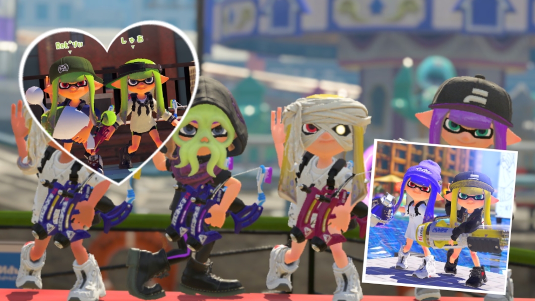 写真22枚┊︎この音源めっちゃ好き