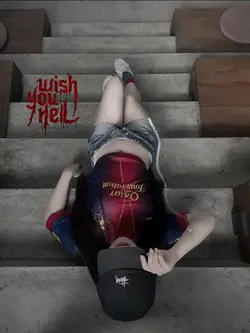 ย้ายสติกเกอร์ได้