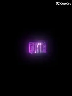 ✨ Édit One Piece✨