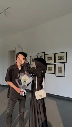 Kita Bikin Romantis 
