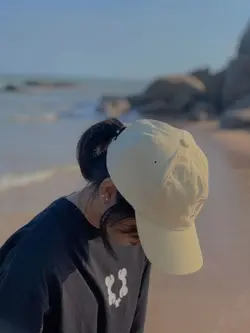 can you hear me scre