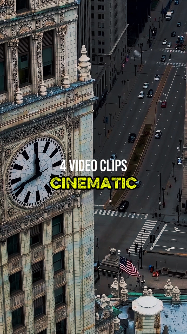 KINEMATIC
