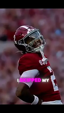RYAN WILLIAMS EDIT.