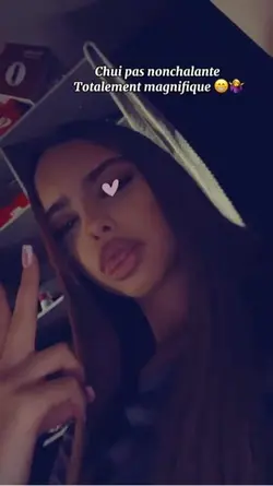 😁🤷♀️
