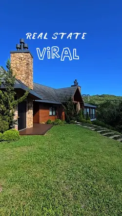 RealState Viral 