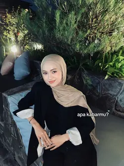 apa kabarmu?