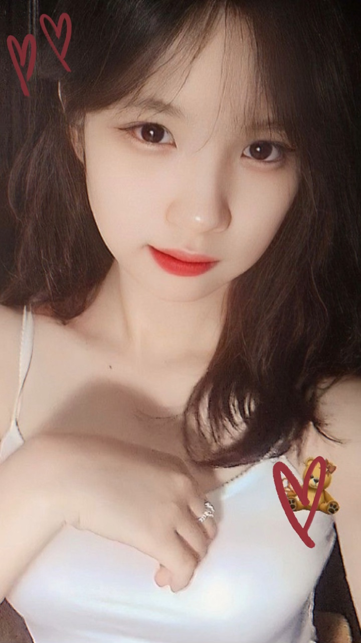 Hz Sl b nas 🩵😩