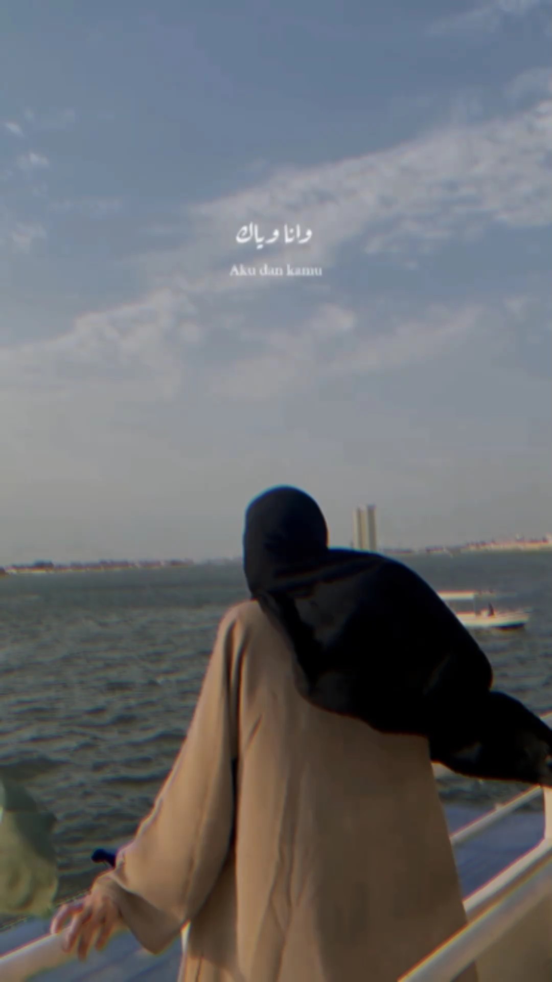 Ayeshni Aktar slowmo