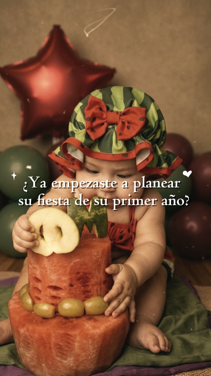 ¿Su que?