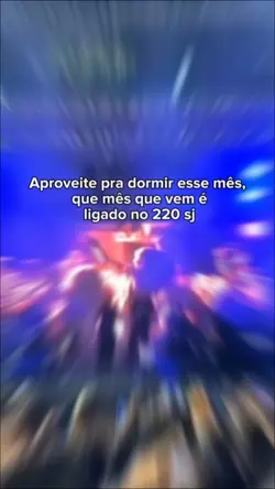 Vem São João 