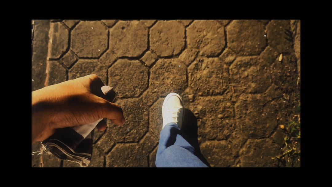 SLIDE ng VIDEO