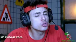 liberado