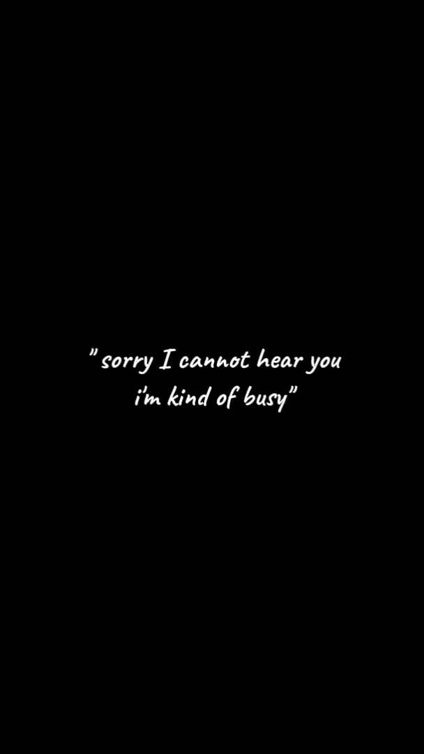 sorry I cannot hear