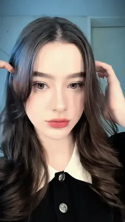 cinta yang tersakiti