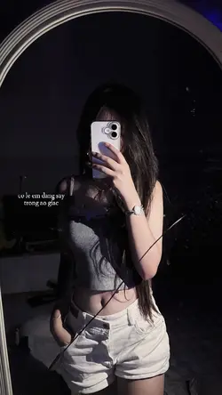 Uh uh uh có lẽ em