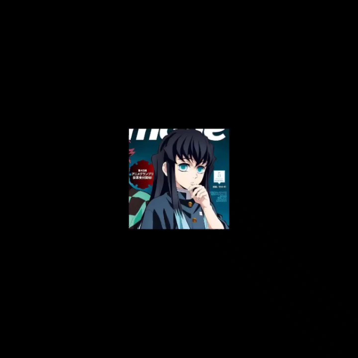 loli god requiem