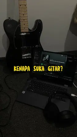 Ruang Musik