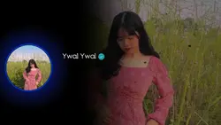 အလွမ်းနဲ့ တမ်းချင်း