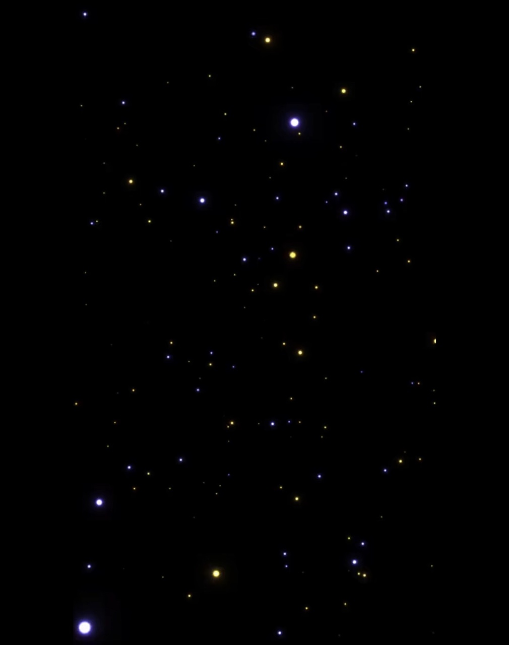 Qui t’a embrasser?!