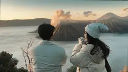 everything u are