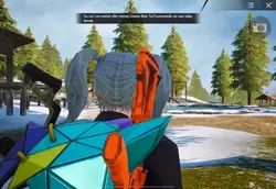 Pubg Mobile 