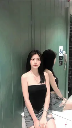 จะมีบ้างม้ายสักคน