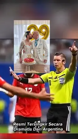 kontroversi fifa