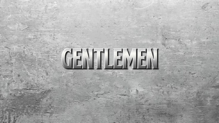 CINÉMATIQUE