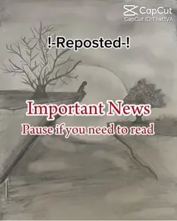 Repost!
