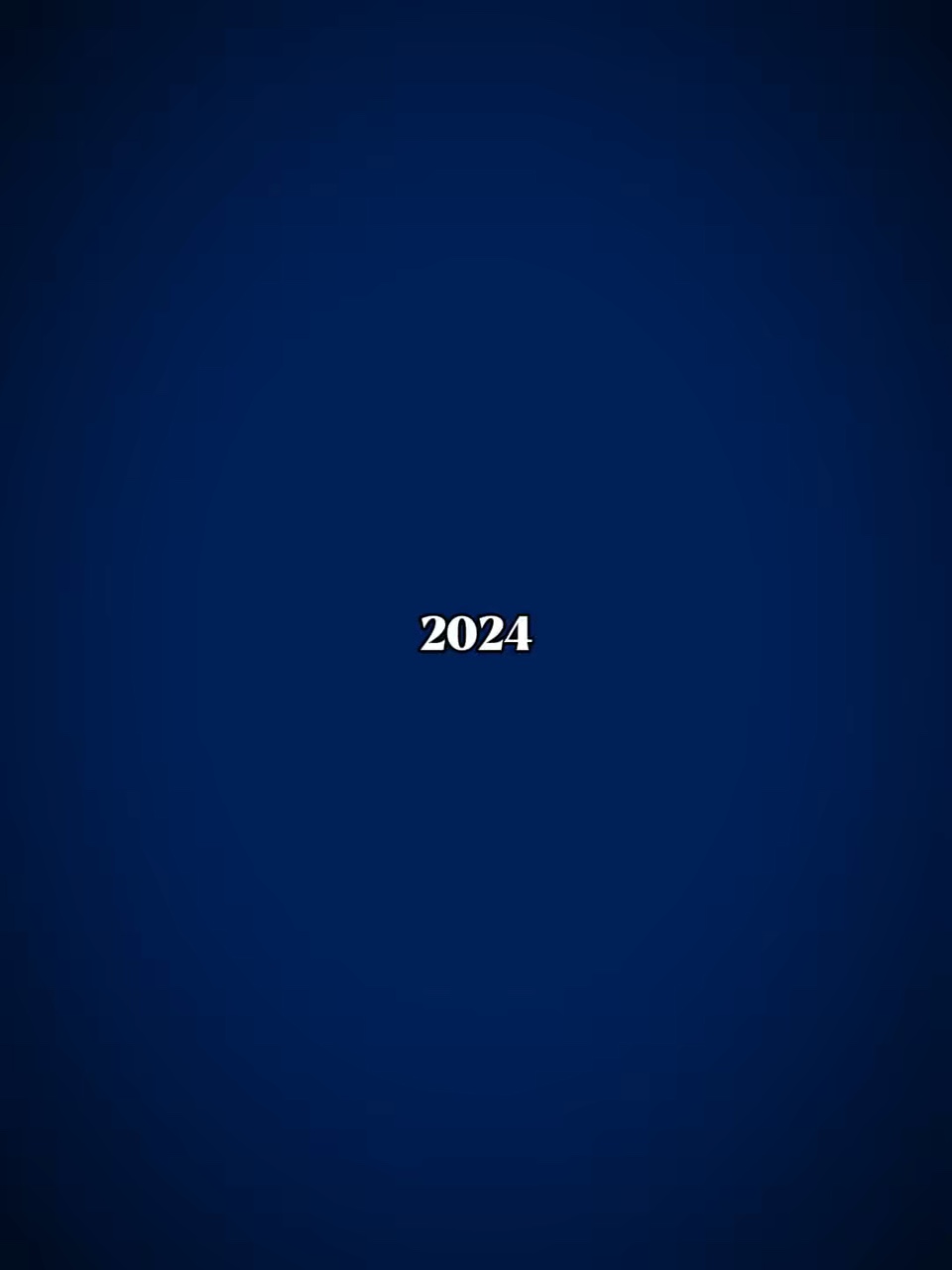 2024 / 2025 / 2026