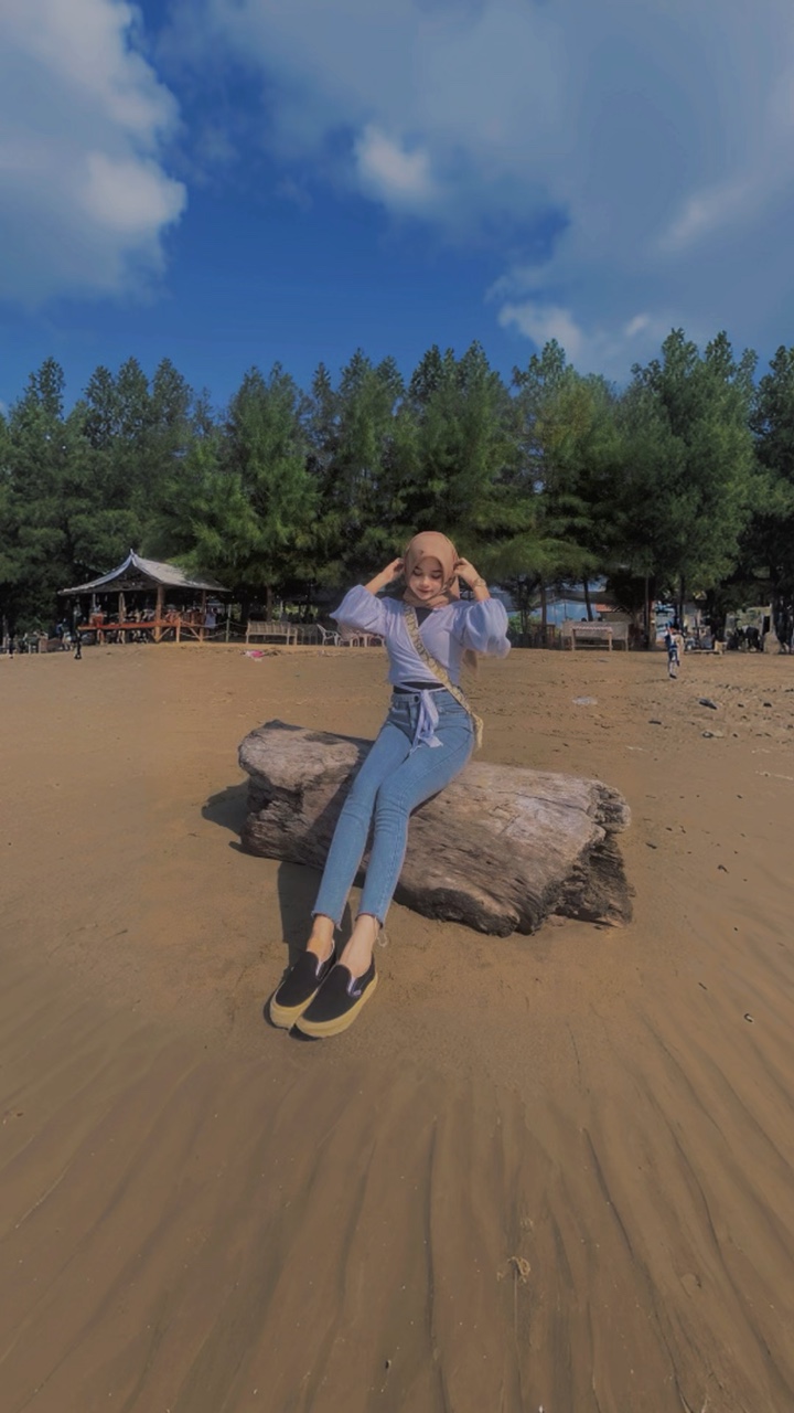 0,5 FILL OUT 0,2