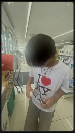 だよ 