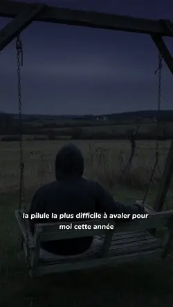 la pilule