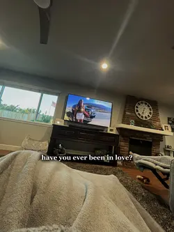 have u ever been in💗