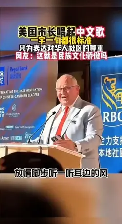 就讓歲月開成一朵花