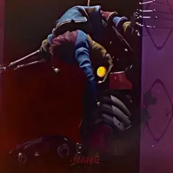 prototype edit