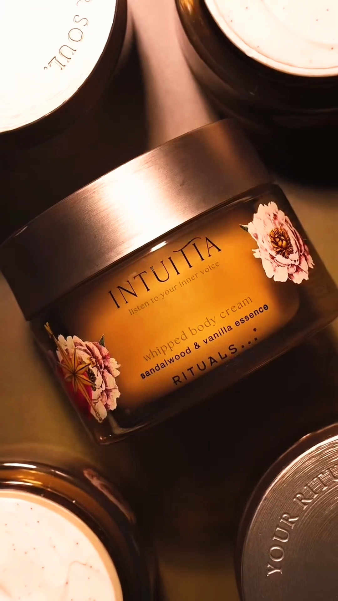 skin care