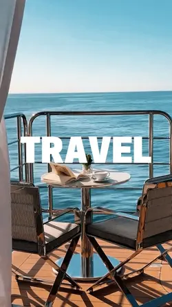 Travel Vlog 17 clips