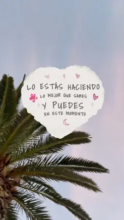 Lo mejor🪽🌸🎧