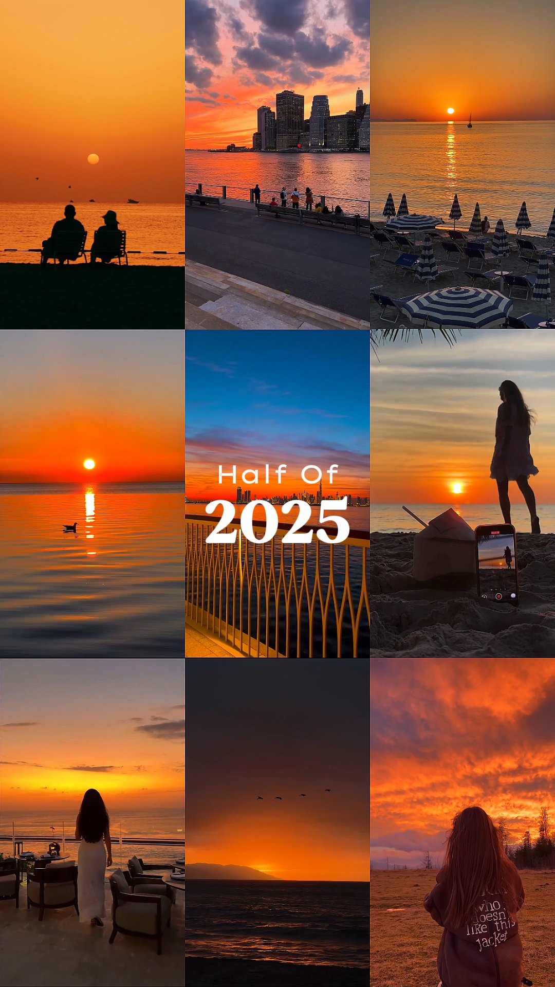 La Mitad De 2025 103pict